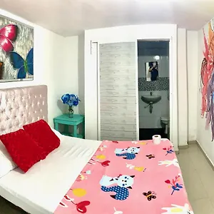 El Cordobes Barranquilla (Atlantico)
