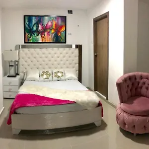 Premium Barranquilla Barranquilla (Atlantico)
