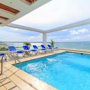 book here